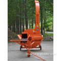 Agriculture Chaff Cutters Machines For Farms